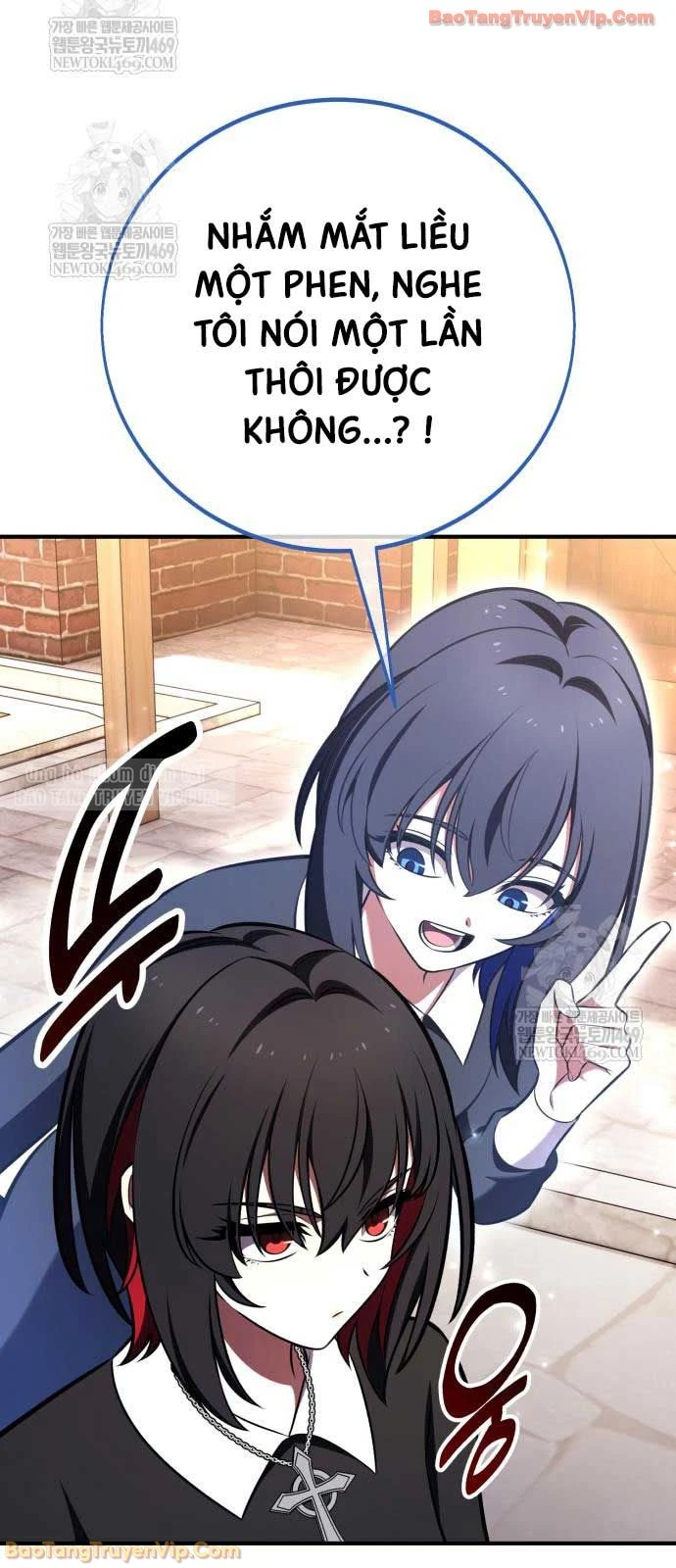 Tôi Đã Giết Tuyển Thủ Học Viện Chapter 102 - 84