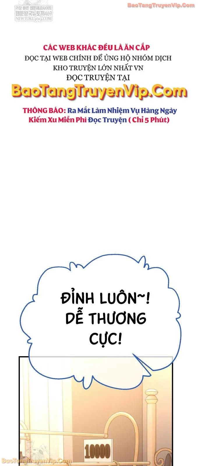 Tôi Đã Giết Tuyển Thủ Học Viện Chapter 102 - 86