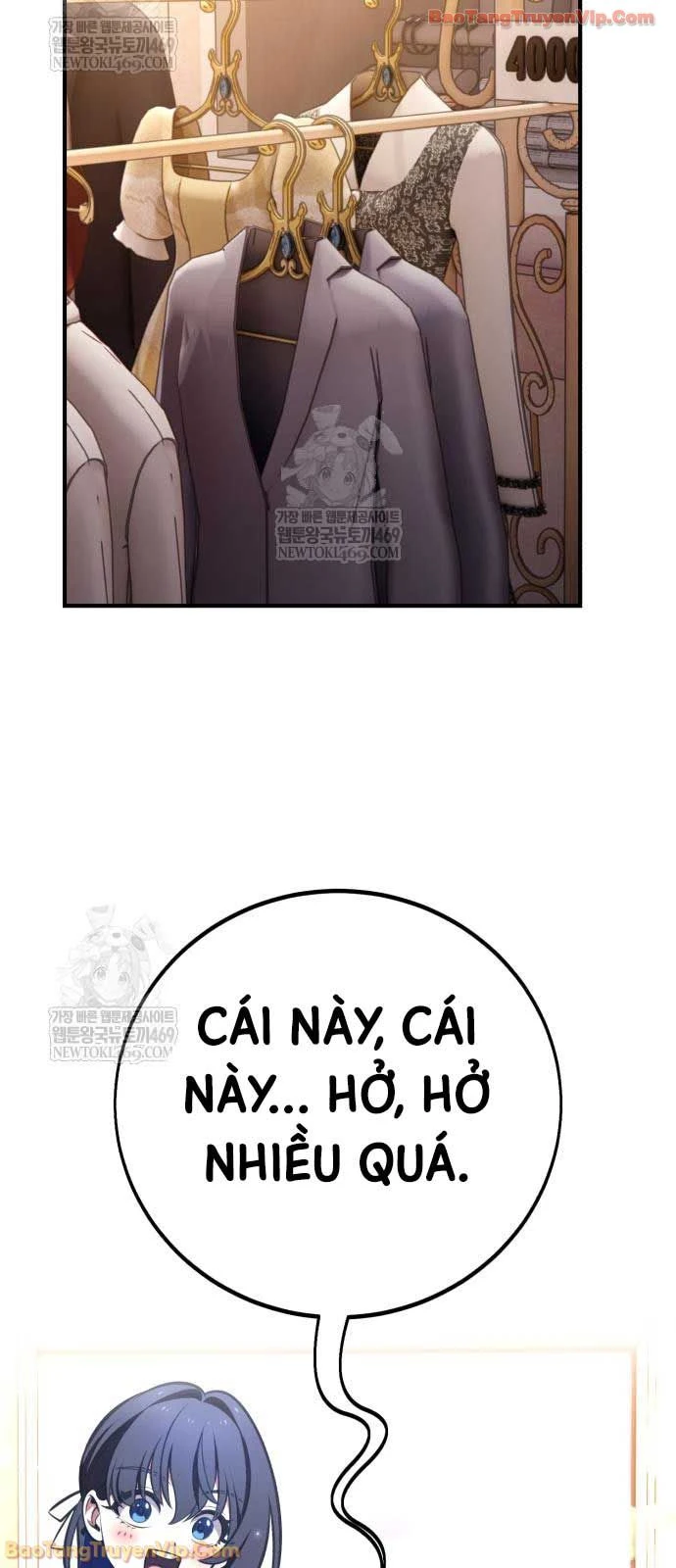 Tôi Đã Giết Tuyển Thủ Học Viện Chapter 102 - 87