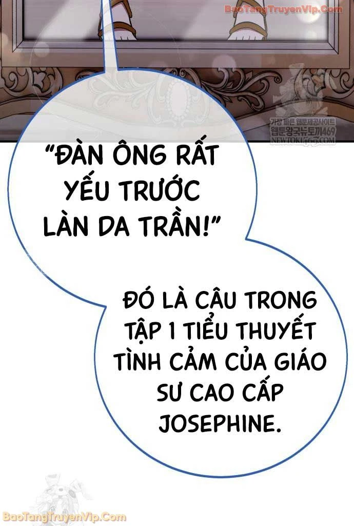 Tôi Đã Giết Tuyển Thủ Học Viện Chapter 102 - 89