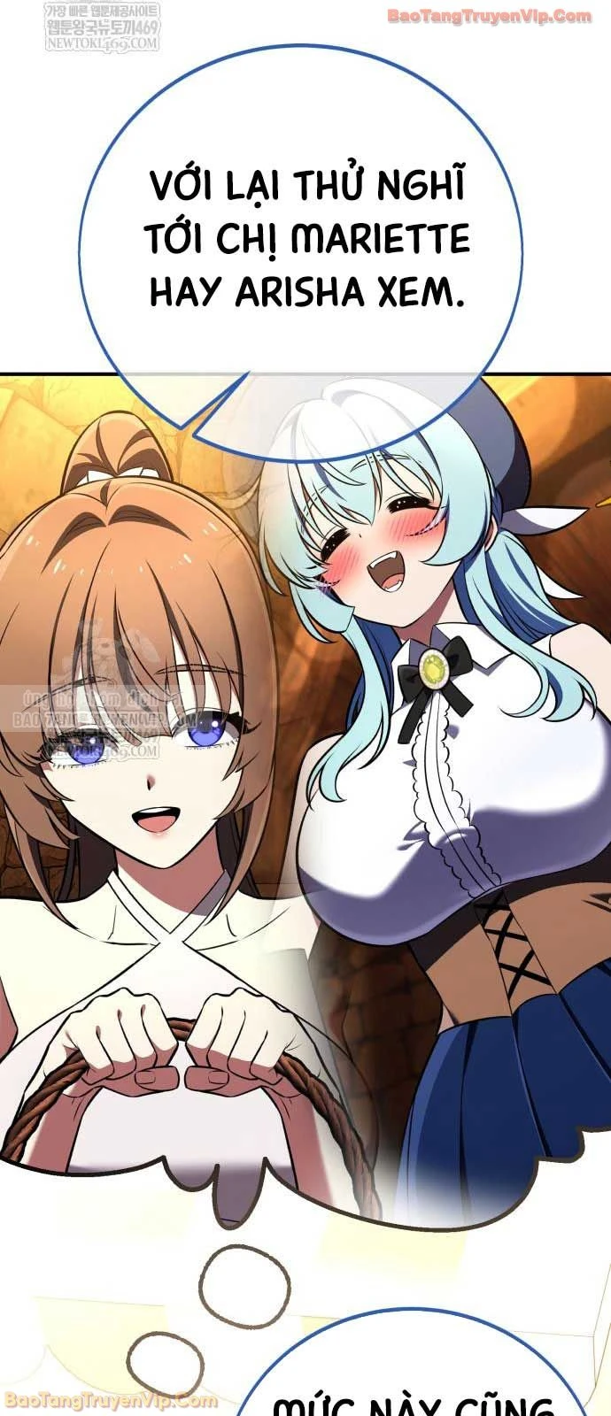 Tôi Đã Giết Tuyển Thủ Học Viện Chapter 102 - 90