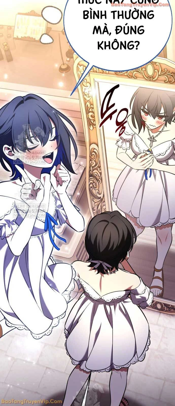 Tôi Đã Giết Tuyển Thủ Học Viện Chapter 102 - 91