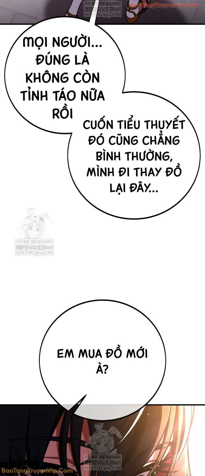 Tôi Đã Giết Tuyển Thủ Học Viện Chapter 102 - 92