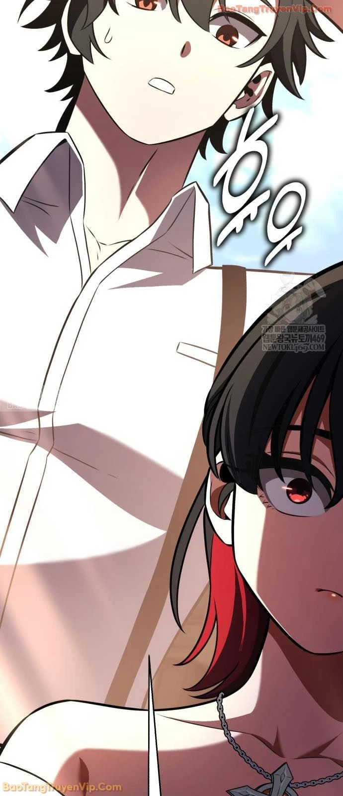 Tôi Đã Giết Tuyển Thủ Học Viện Chapter 102 - 94