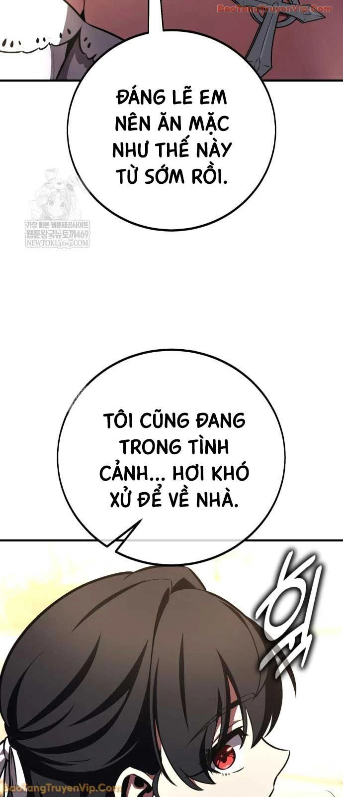 Tôi Đã Giết Tuyển Thủ Học Viện Chapter 102 - 95