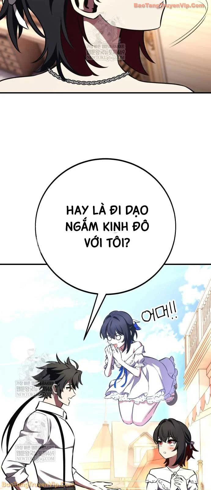 Tôi Đã Giết Tuyển Thủ Học Viện Chapter 102 - 96