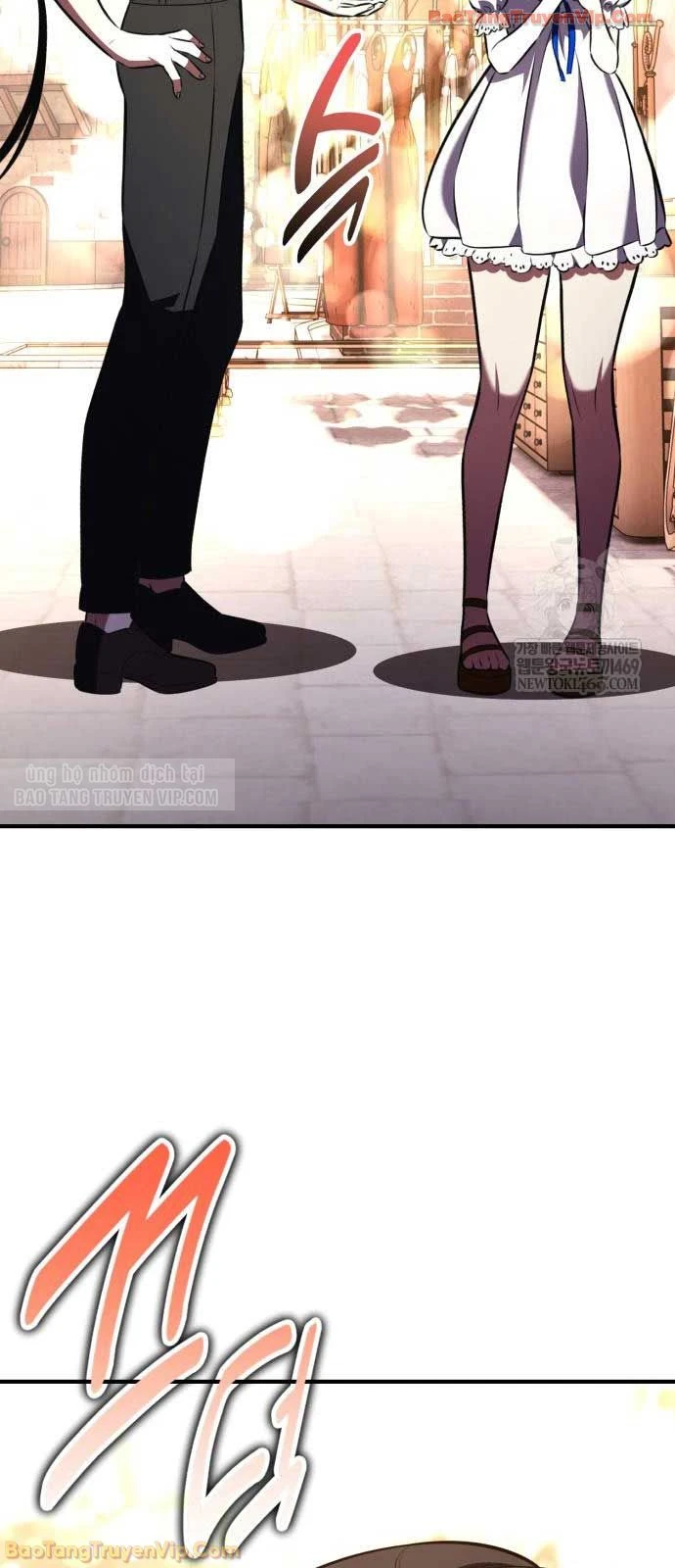 Tôi Đã Giết Tuyển Thủ Học Viện Chapter 102 - 97