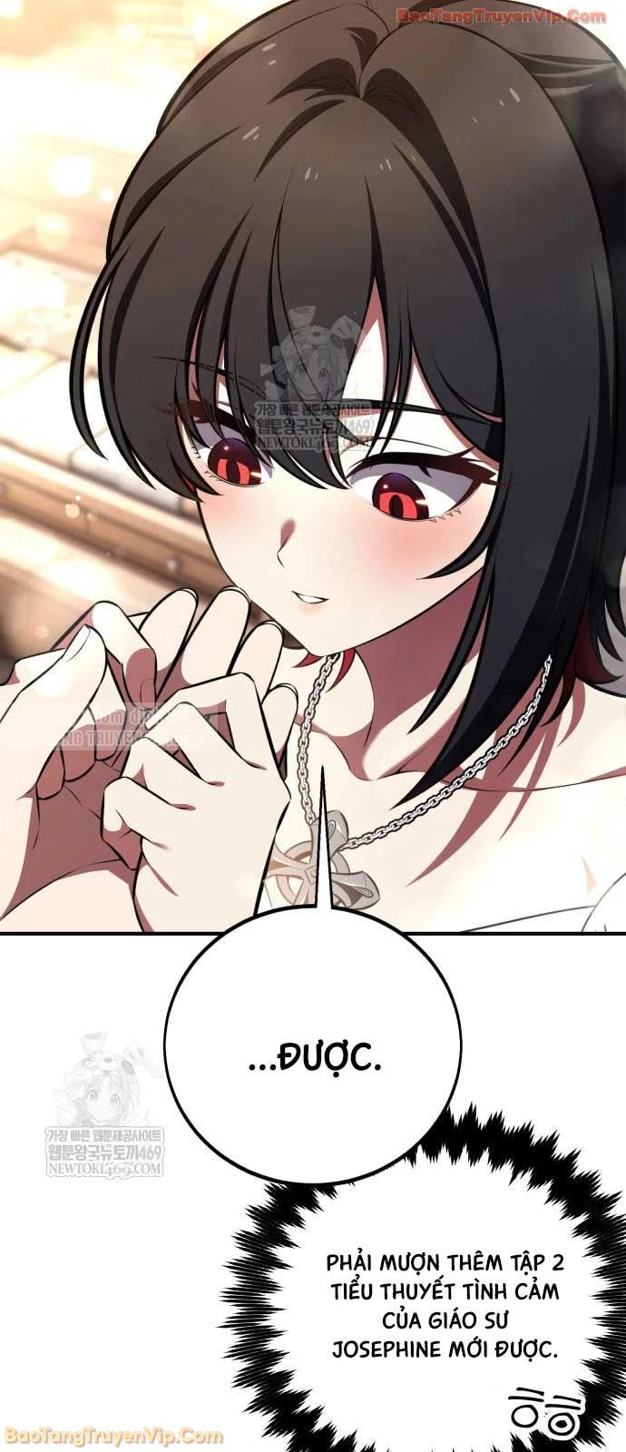 Tôi Đã Giết Tuyển Thủ Học Viện Chapter 102 - 98