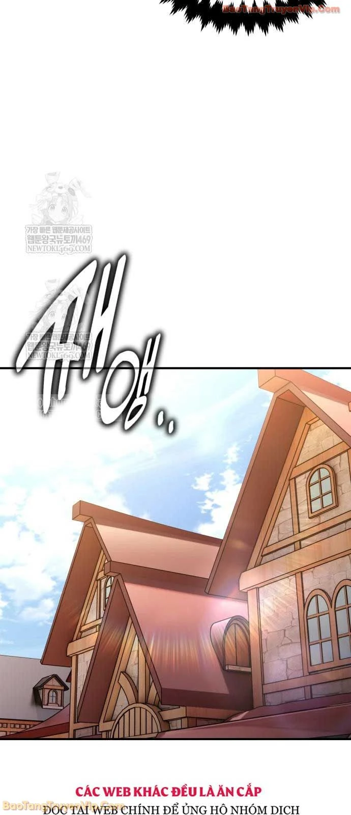 Tôi Đã Giết Tuyển Thủ Học Viện Chapter 102 - 99