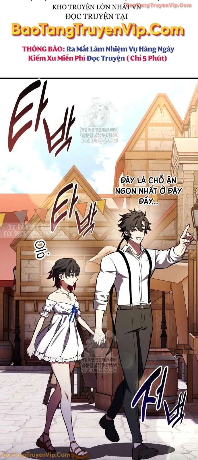 Tôi Đã Giết Tuyển Thủ Học Viện Chapter 102 - 100