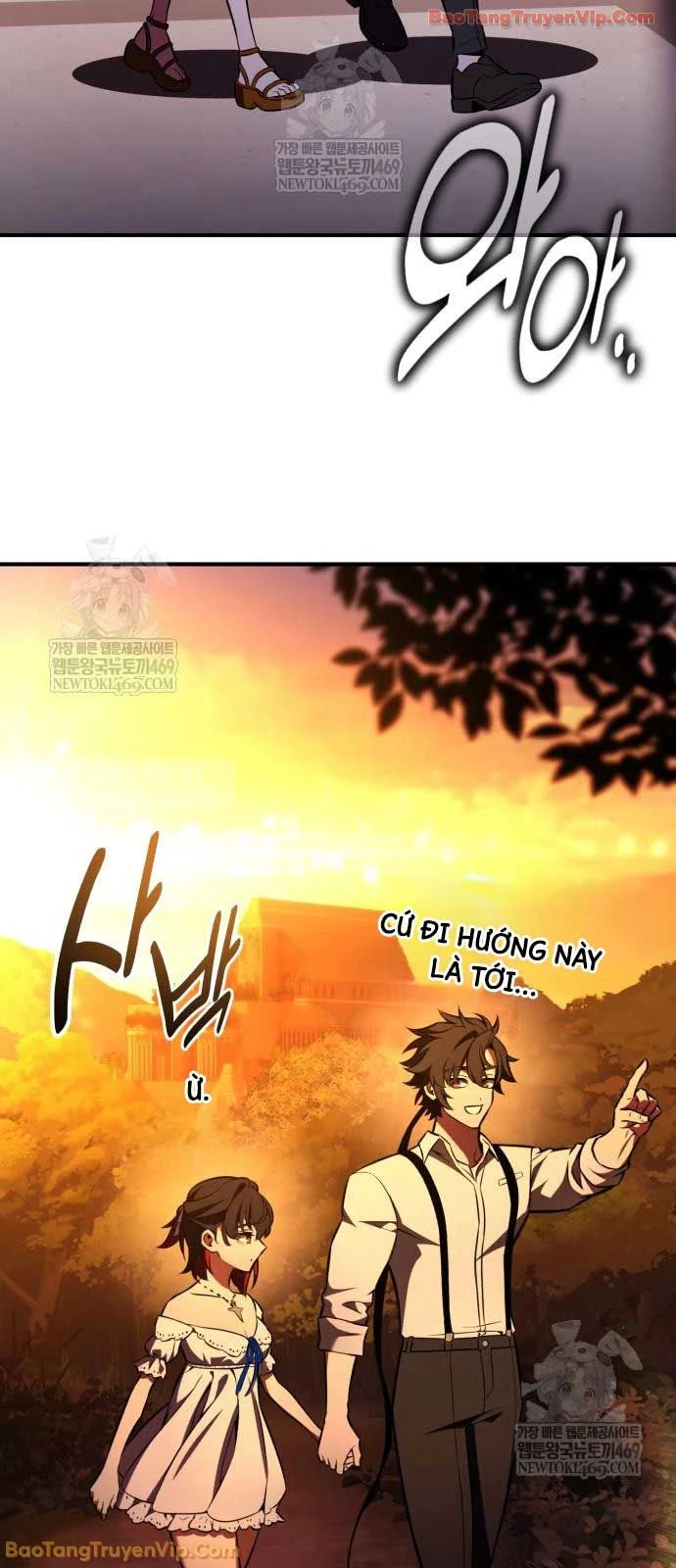 Tôi Đã Giết Tuyển Thủ Học Viện Chapter 102 - 102