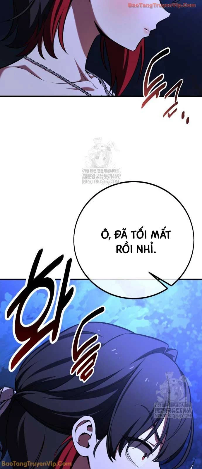 Tôi Đã Giết Tuyển Thủ Học Viện Chapter 102 - 104