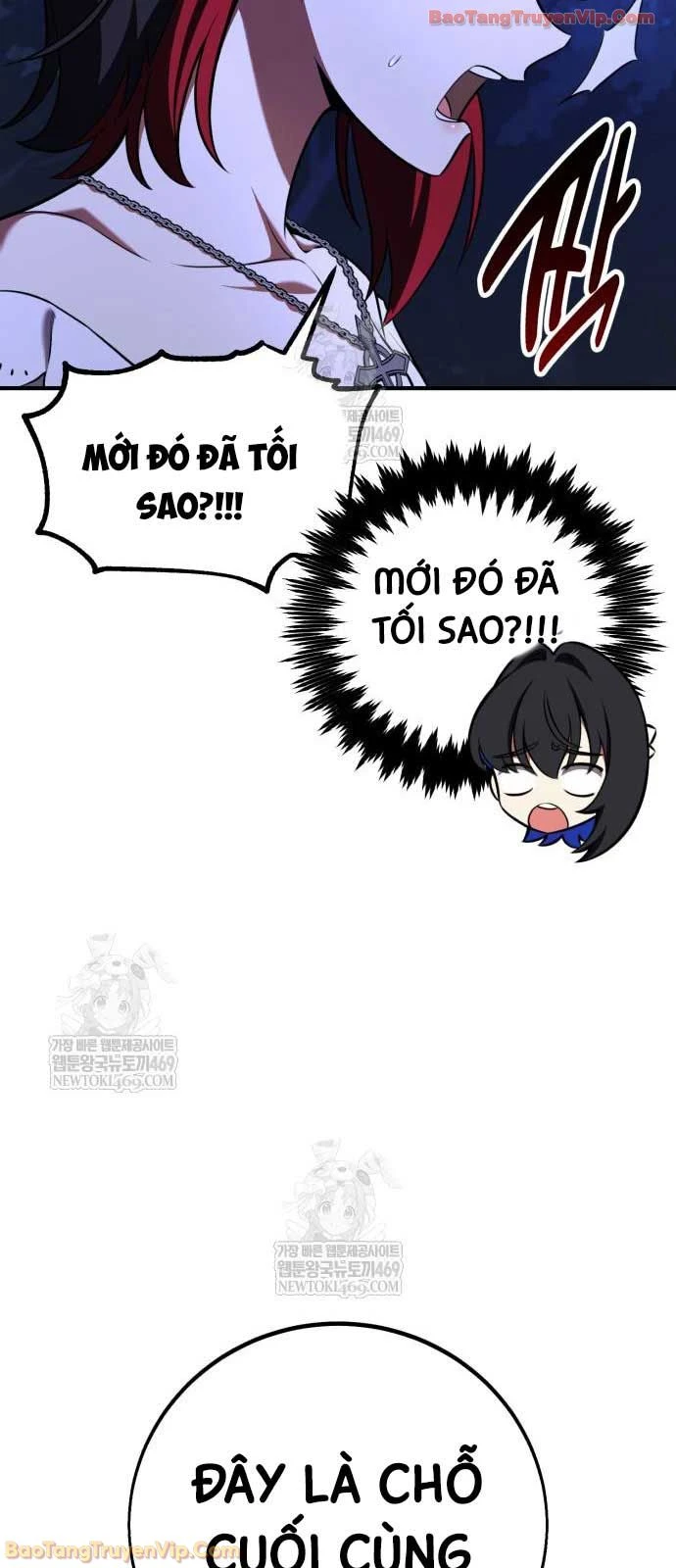 Tôi Đã Giết Tuyển Thủ Học Viện Chapter 102 - 105