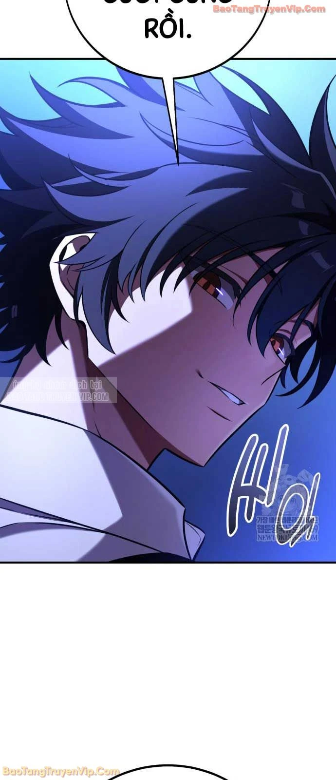 Tôi Đã Giết Tuyển Thủ Học Viện Chapter 102 - 106