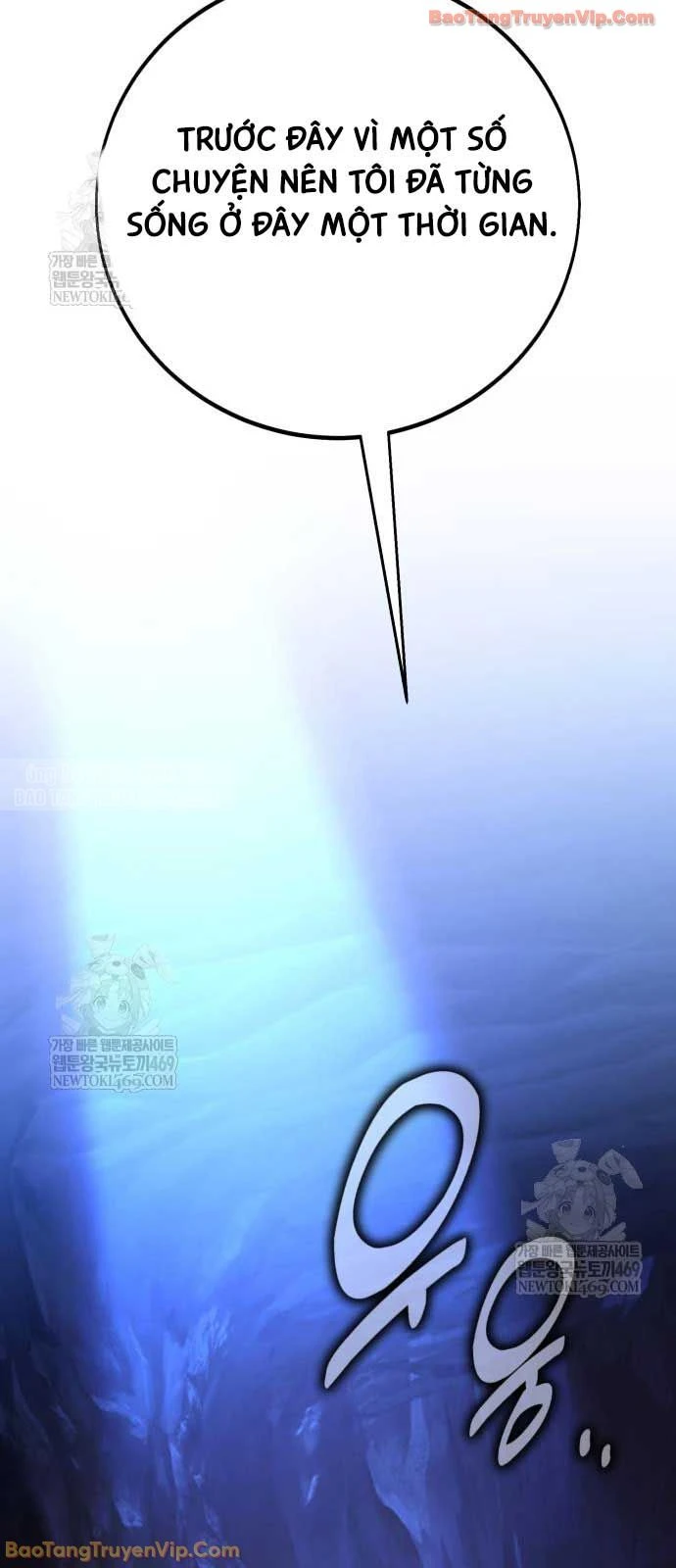 Tôi Đã Giết Tuyển Thủ Học Viện Chapter 102 - 107