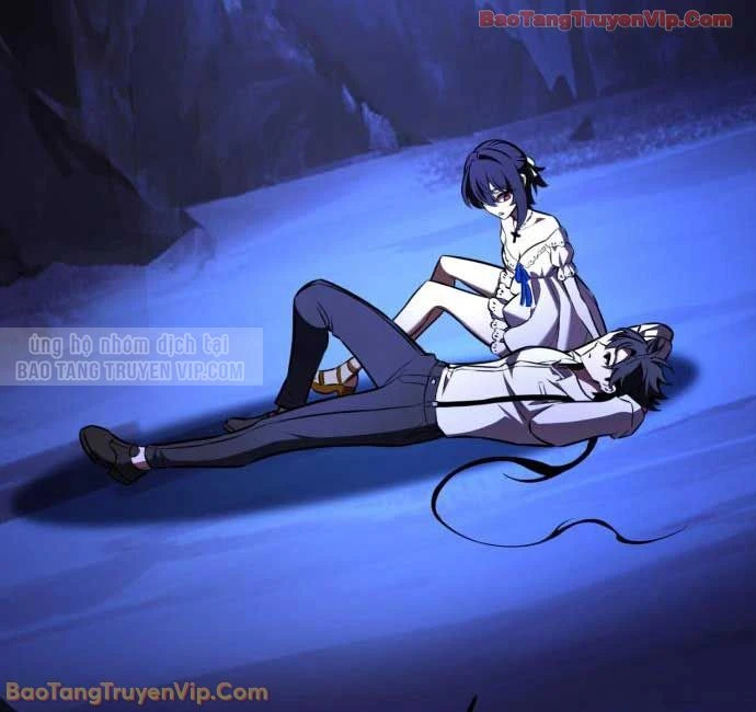 Tôi Đã Giết Tuyển Thủ Học Viện Chapter 102 - 108