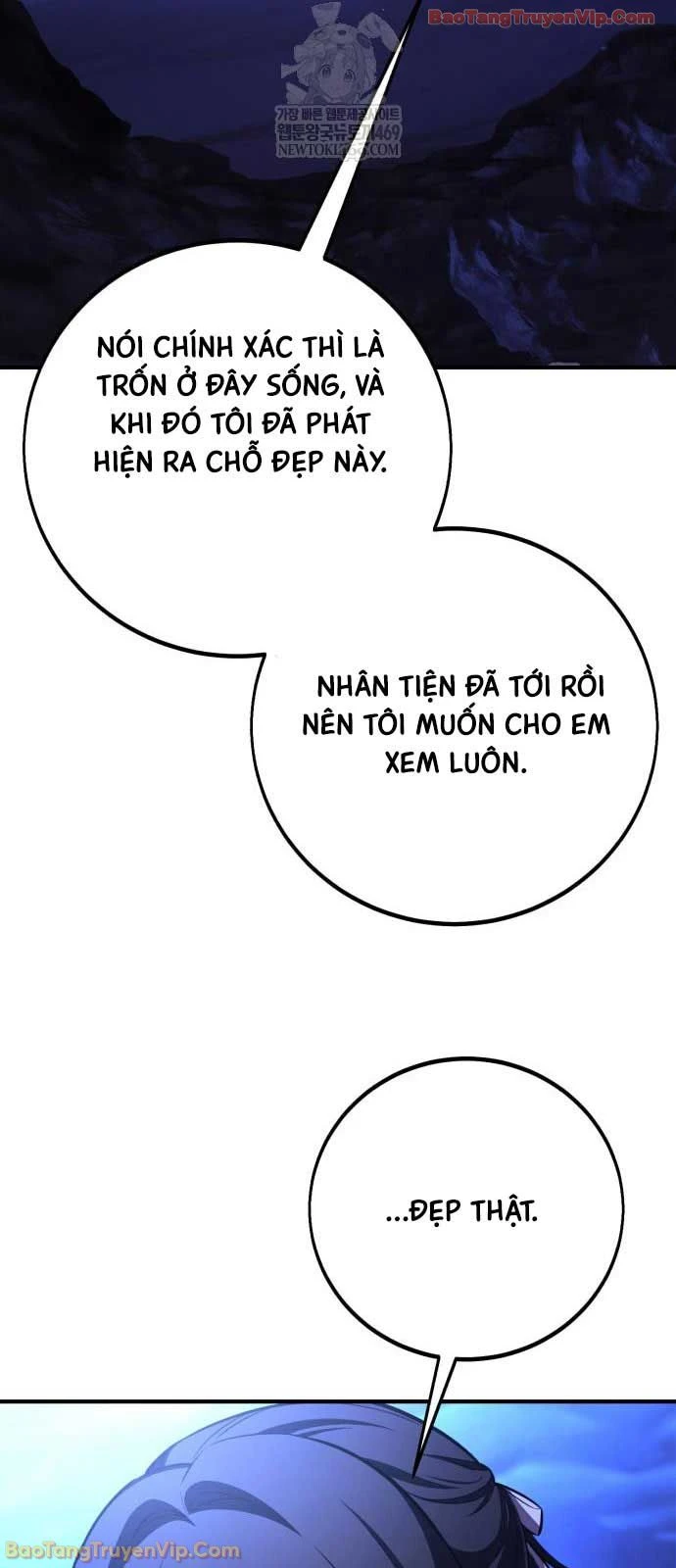 Tôi Đã Giết Tuyển Thủ Học Viện Chapter 102 - 109