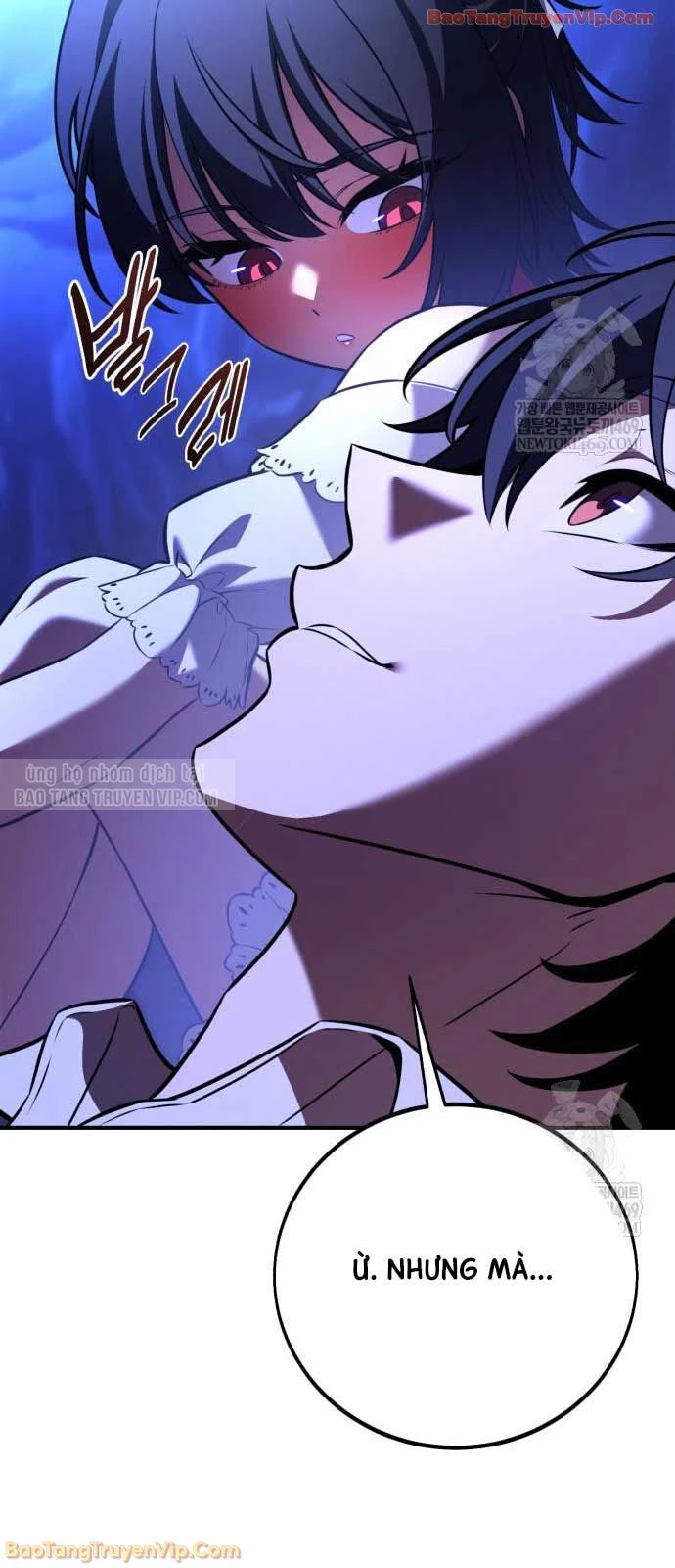 Tôi Đã Giết Tuyển Thủ Học Viện Chapter 102 - 110