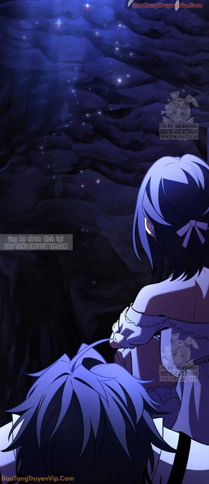 Tôi Đã Giết Tuyển Thủ Học Viện Chapter 102 - 114