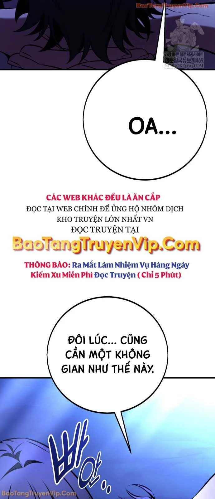 Tôi Đã Giết Tuyển Thủ Học Viện Chapter 102 - 115