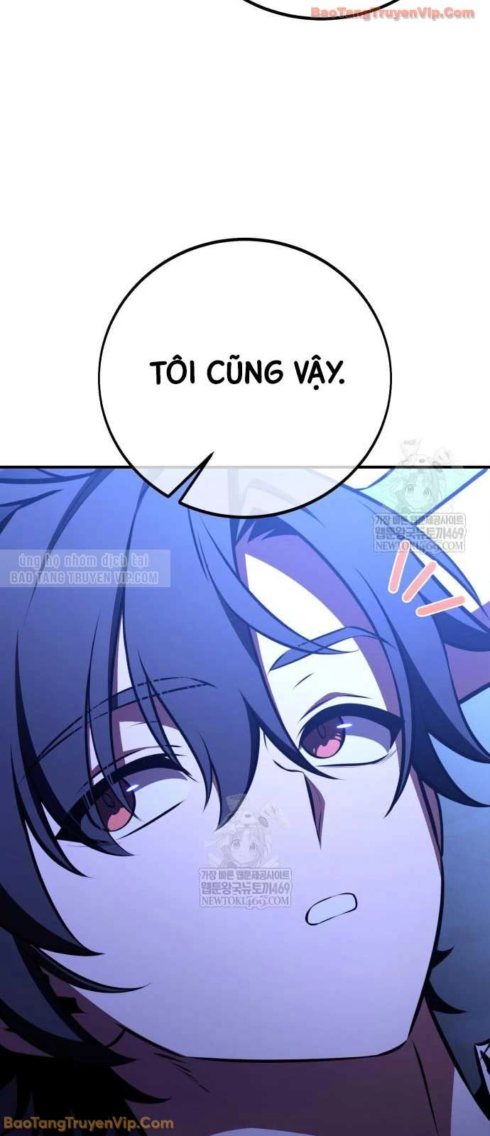 Tôi Đã Giết Tuyển Thủ Học Viện Chapter 102 - 117