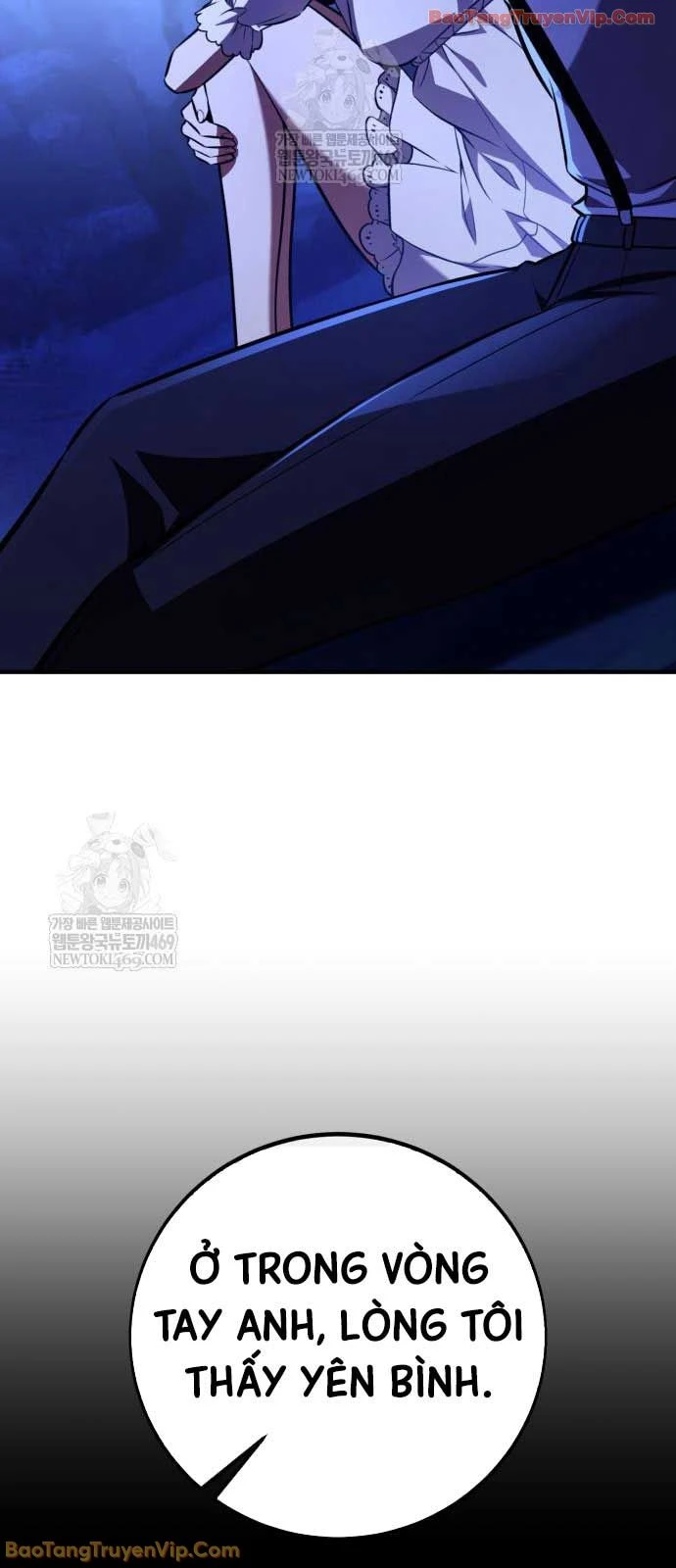 Tôi Đã Giết Tuyển Thủ Học Viện Chapter 102 - 119