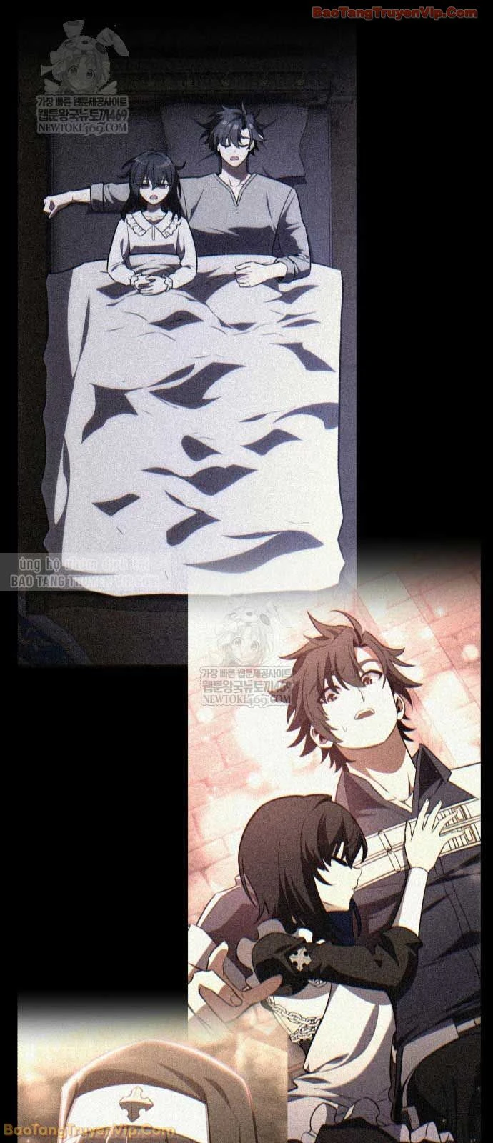 Tôi Đã Giết Tuyển Thủ Học Viện Chapter 102 - 120