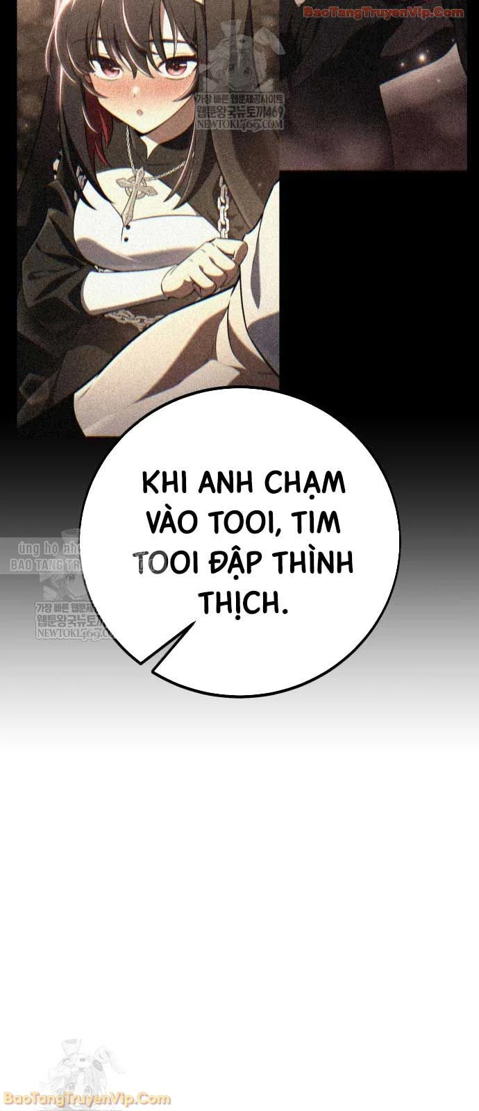 Tôi Đã Giết Tuyển Thủ Học Viện Chapter 102 - 121