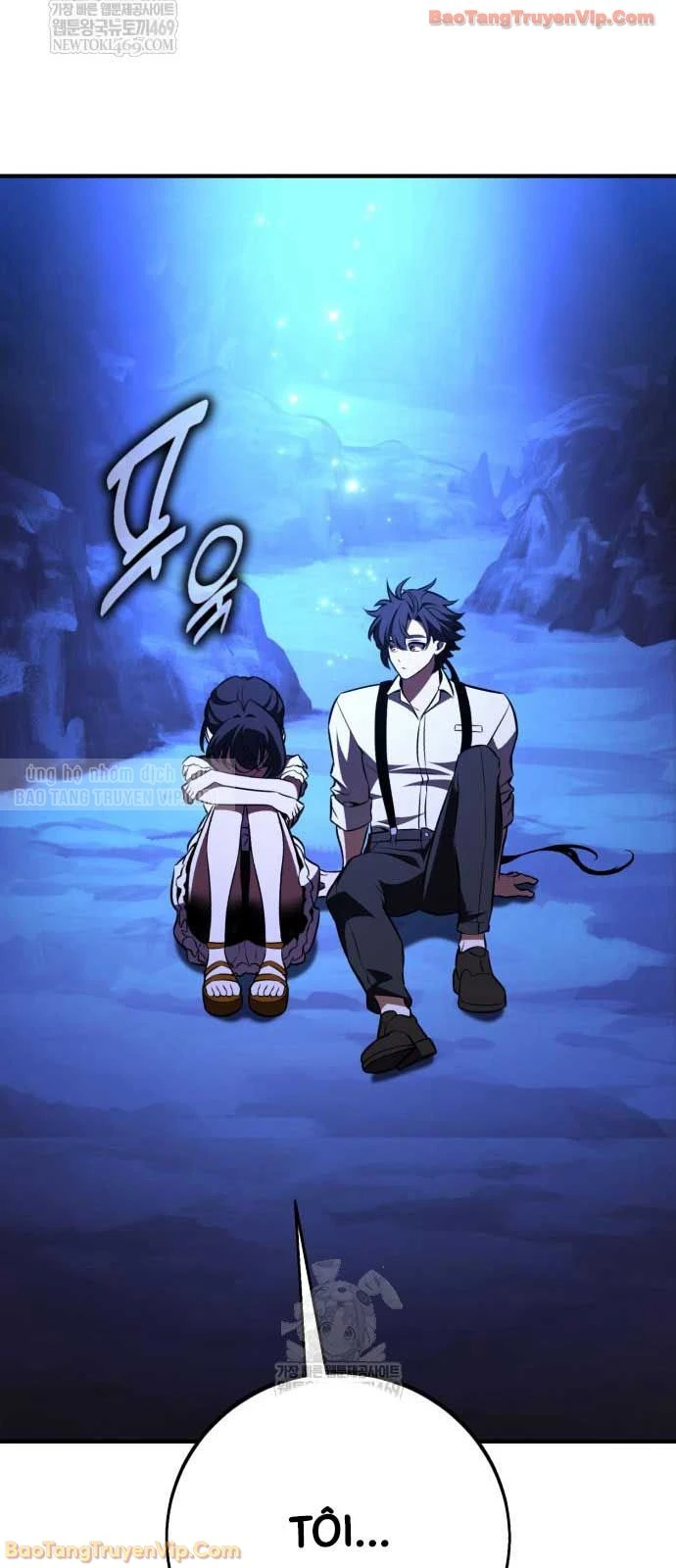 Tôi Đã Giết Tuyển Thủ Học Viện Chapter 102 - 122