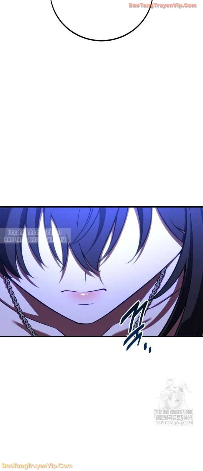 Tôi Đã Giết Tuyển Thủ Học Viện Chapter 102 - 123