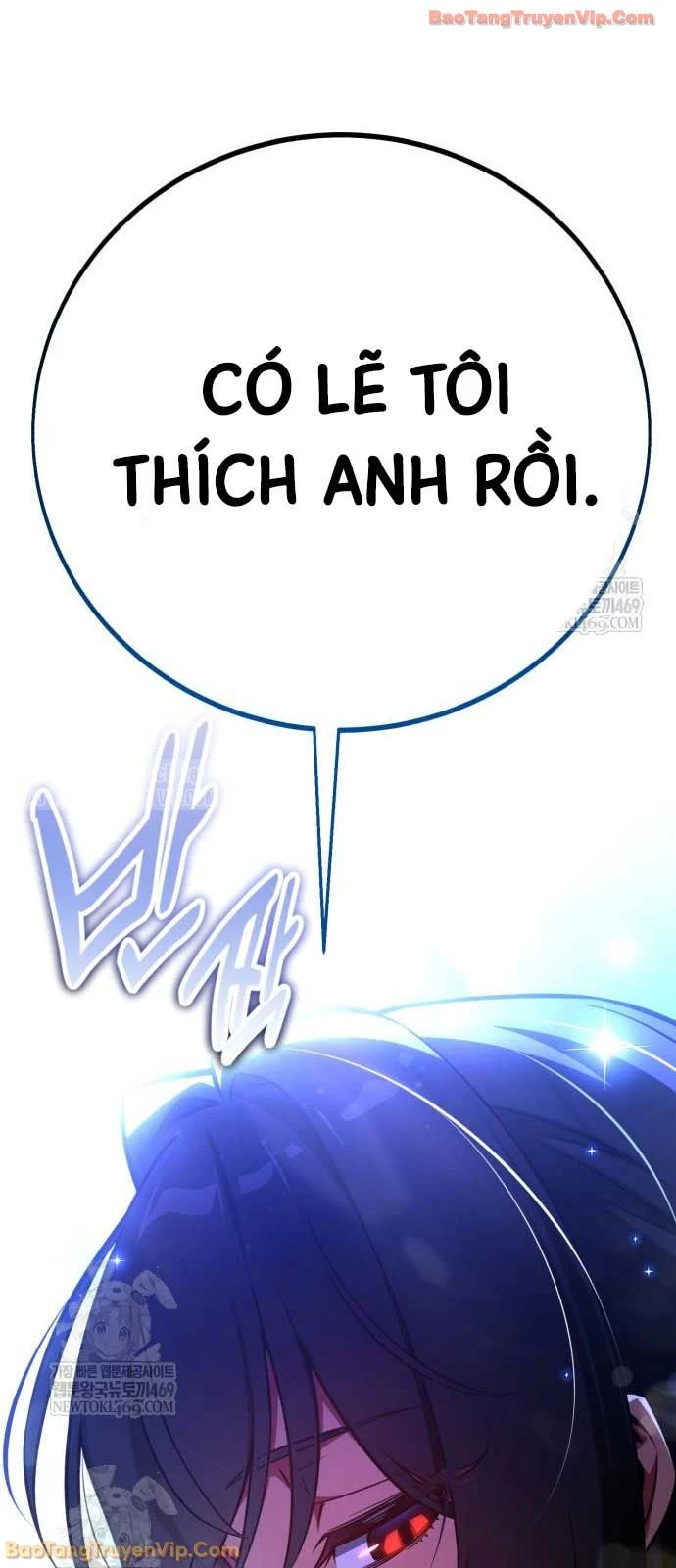 Tôi Đã Giết Tuyển Thủ Học Viện Chapter 102 - 124