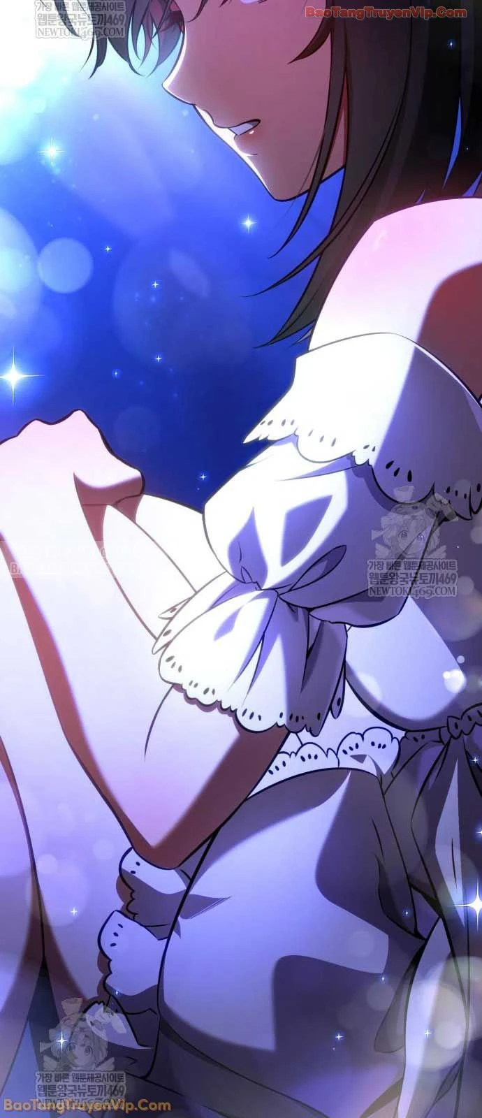 Tôi Đã Giết Tuyển Thủ Học Viện Chapter 102 - 125