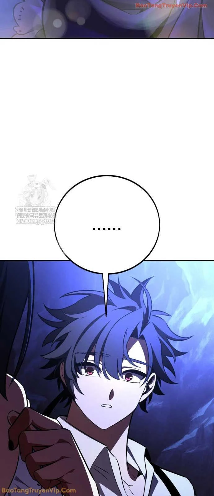 Tôi Đã Giết Tuyển Thủ Học Viện Chapter 102 - 126