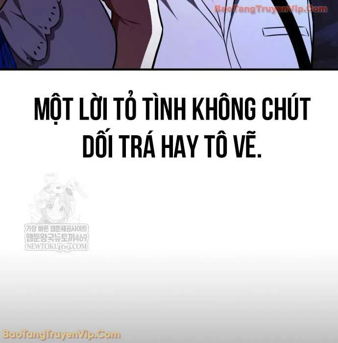 Tôi Đã Giết Tuyển Thủ Học Viện Chapter 102 - 127