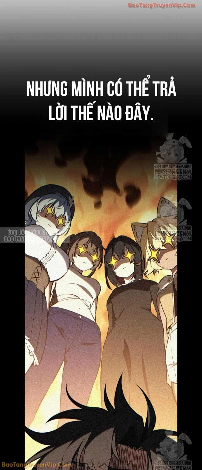 Tôi Đã Giết Tuyển Thủ Học Viện Chapter 102 - 128