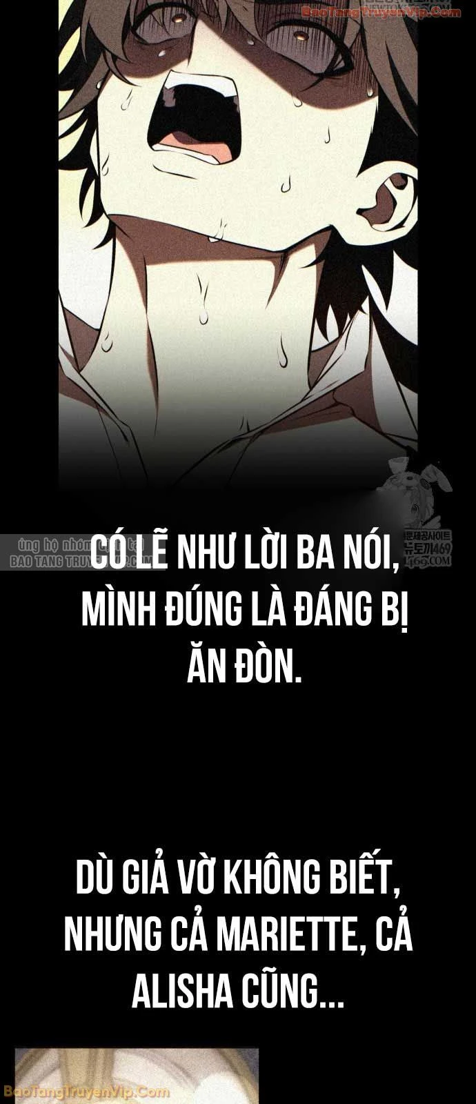 Tôi Đã Giết Tuyển Thủ Học Viện Chapter 102 - 129