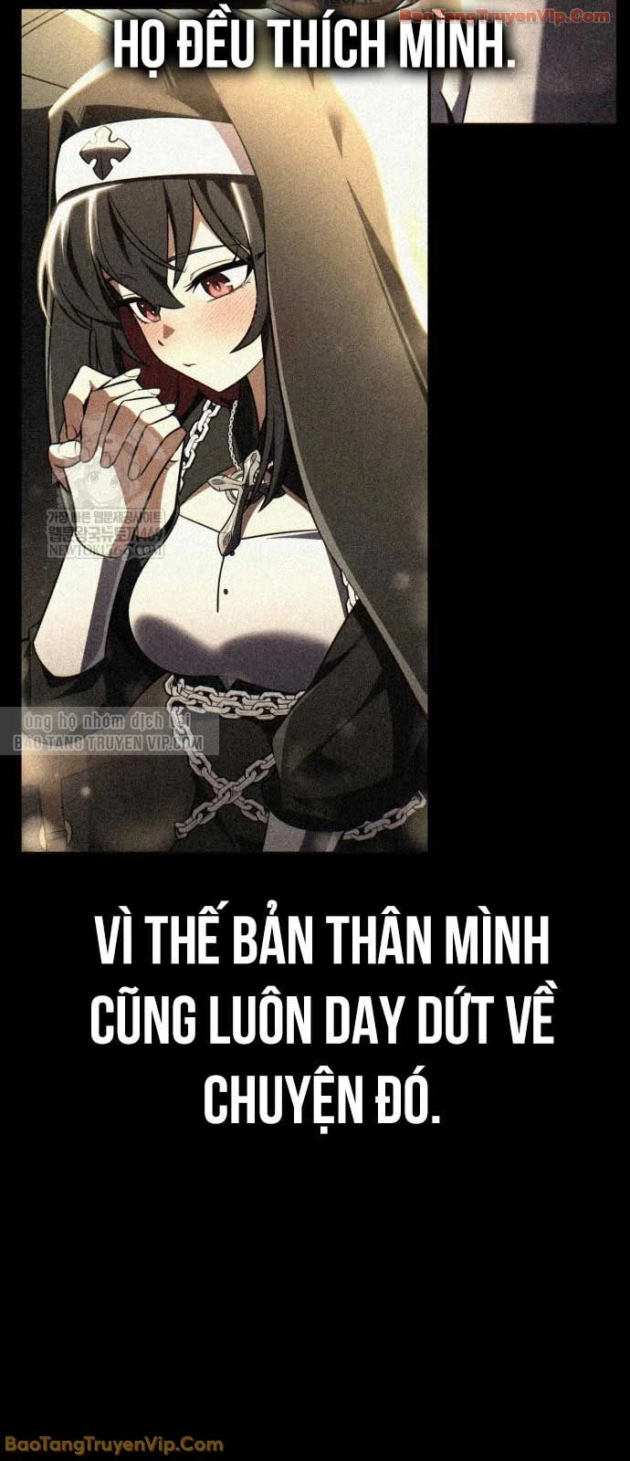 Tôi Đã Giết Tuyển Thủ Học Viện Chapter 102 - 131