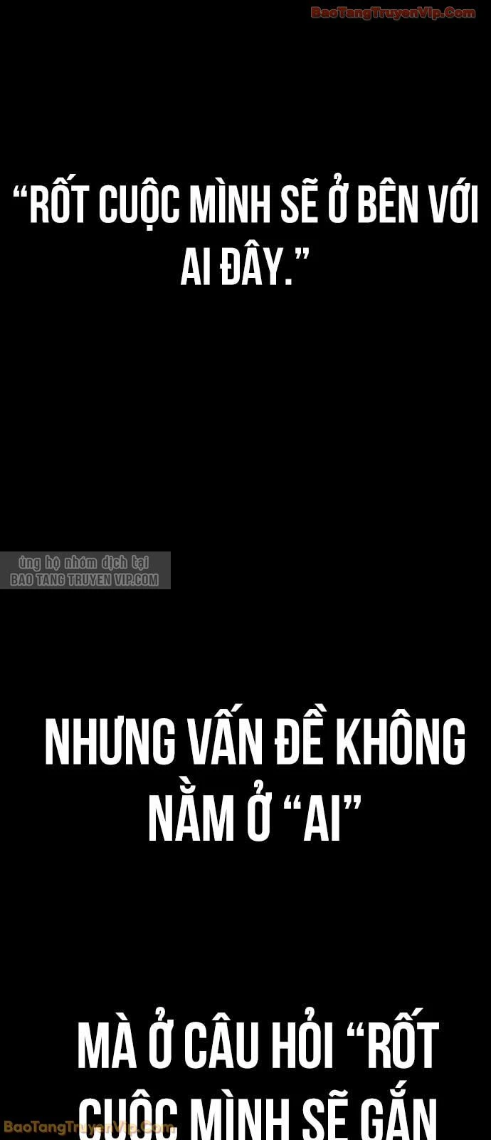 Tôi Đã Giết Tuyển Thủ Học Viện Chapter 102 - 132