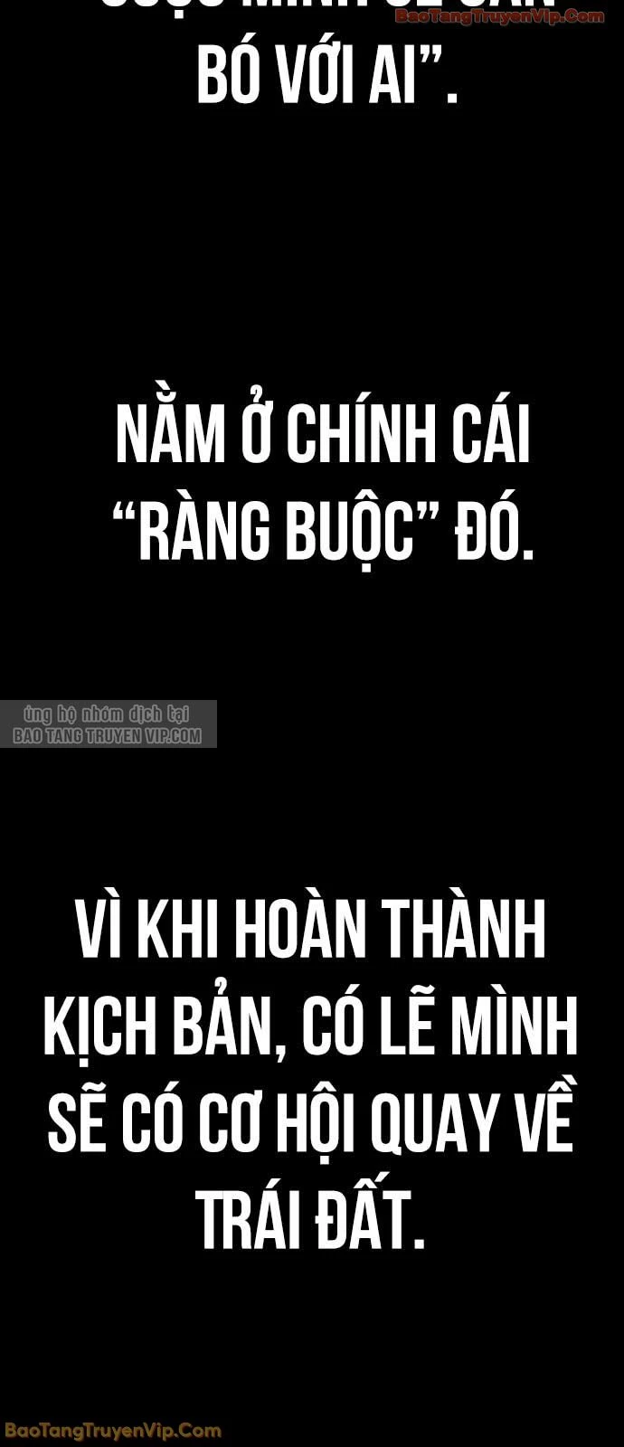 Tôi Đã Giết Tuyển Thủ Học Viện Chapter 102 - 133