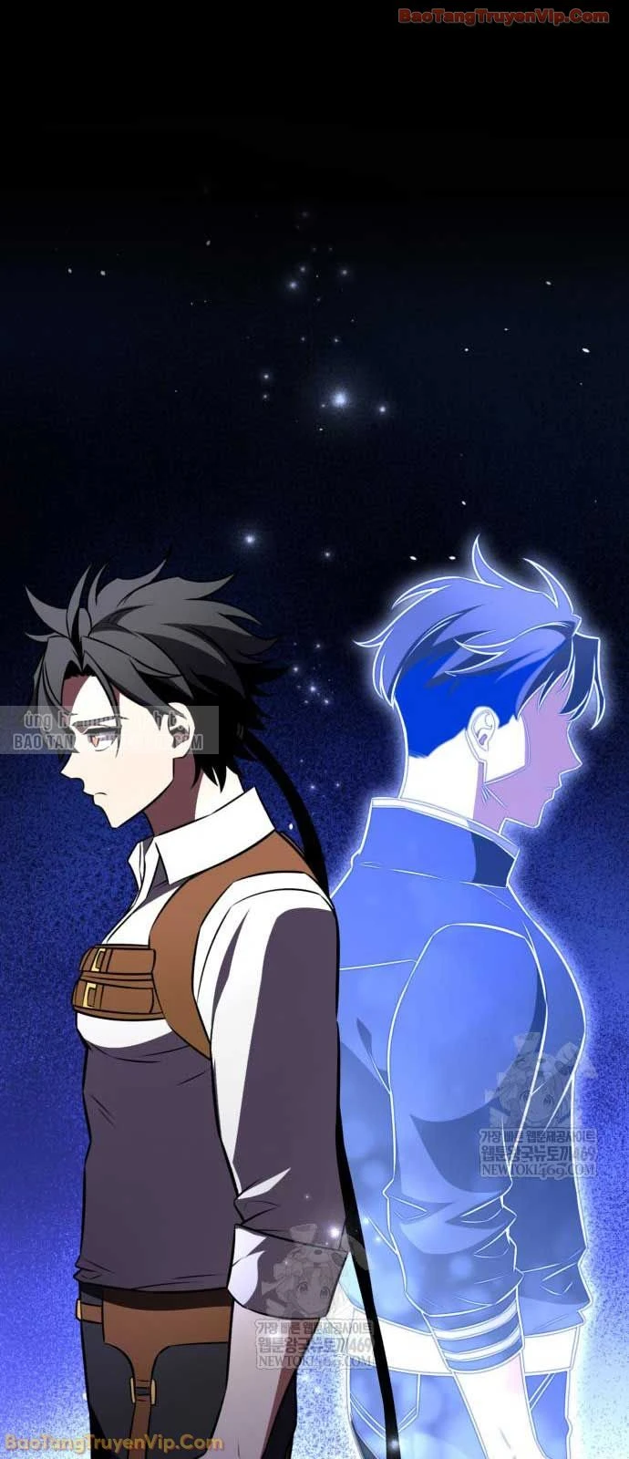 Tôi Đã Giết Tuyển Thủ Học Viện Chapter 102 - 134