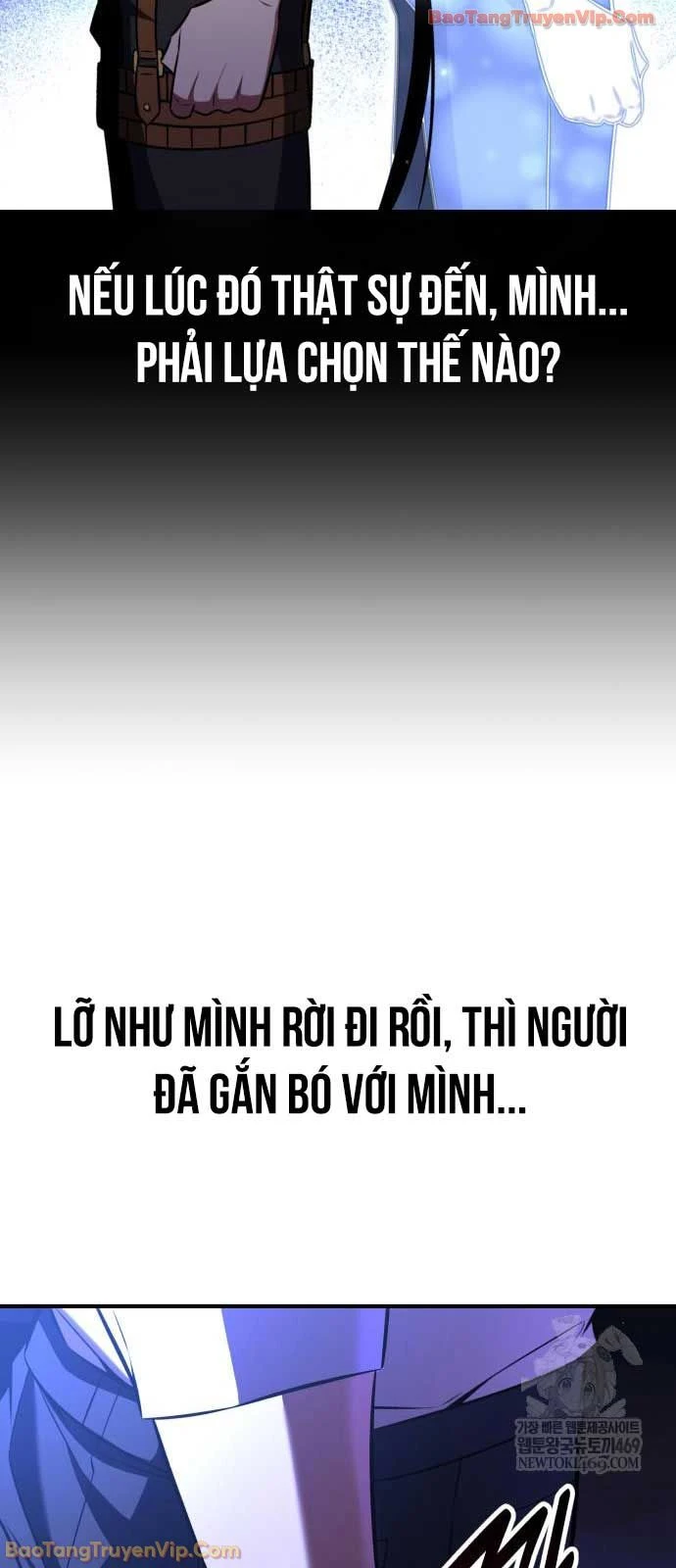 Tôi Đã Giết Tuyển Thủ Học Viện Chapter 102 - 135