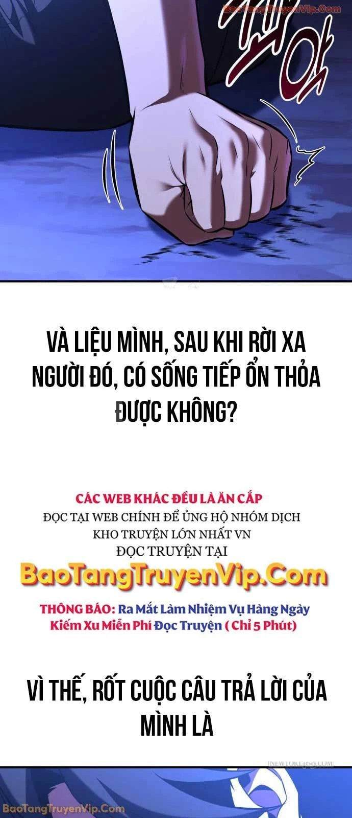 Tôi Đã Giết Tuyển Thủ Học Viện Chapter 102 - 136