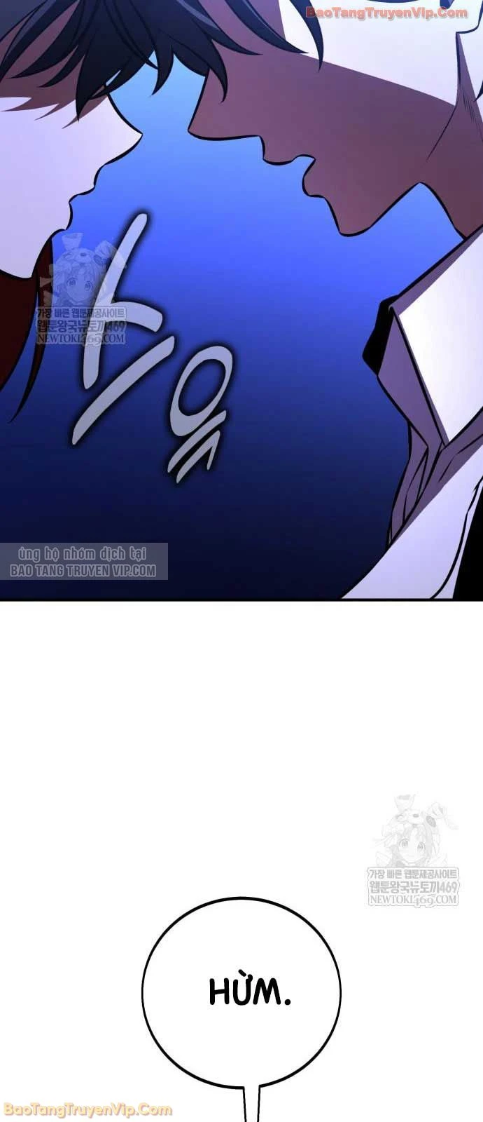 Tôi Đã Giết Tuyển Thủ Học Viện Chapter 102 - 138