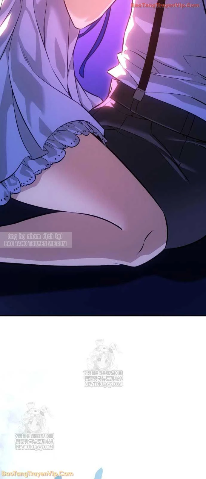 Tôi Đã Giết Tuyển Thủ Học Viện Chapter 102 - 140