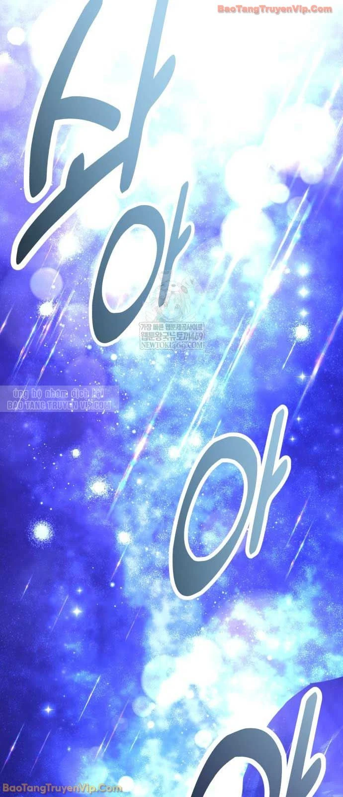 Tôi Đã Giết Tuyển Thủ Học Viện Chapter 102 - 141