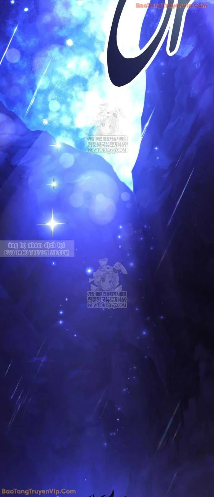 Tôi Đã Giết Tuyển Thủ Học Viện Chapter 102 - 142