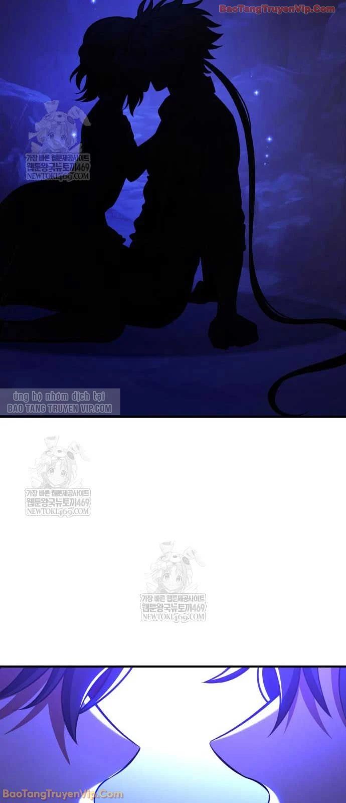 Tôi Đã Giết Tuyển Thủ Học Viện Chapter 102 - 143