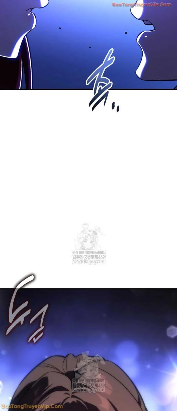 Tôi Đã Giết Tuyển Thủ Học Viện Chapter 102 - 144