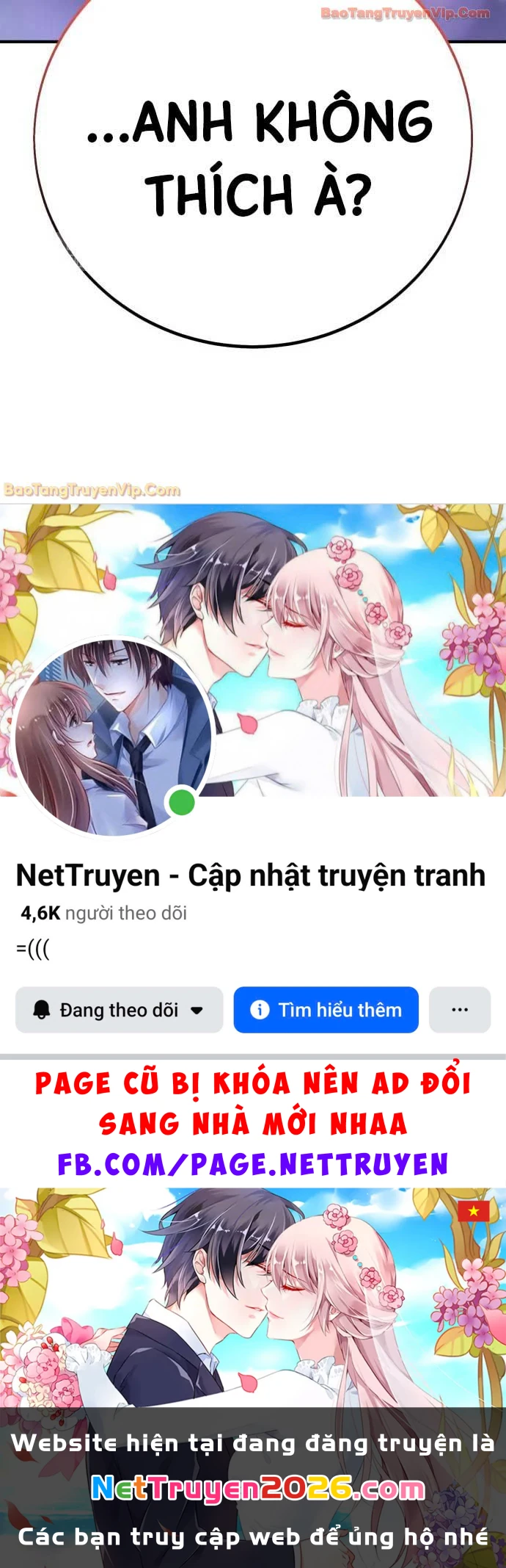 Tôi Đã Giết Tuyển Thủ Học Viện Chapter 102 - 146