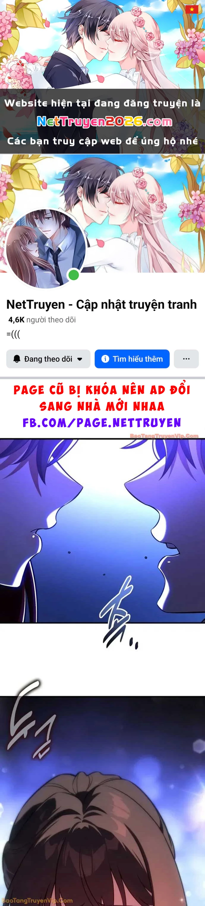 Tôi Đã Giết Tuyển Thủ Học Viện Chapter 103 - 1